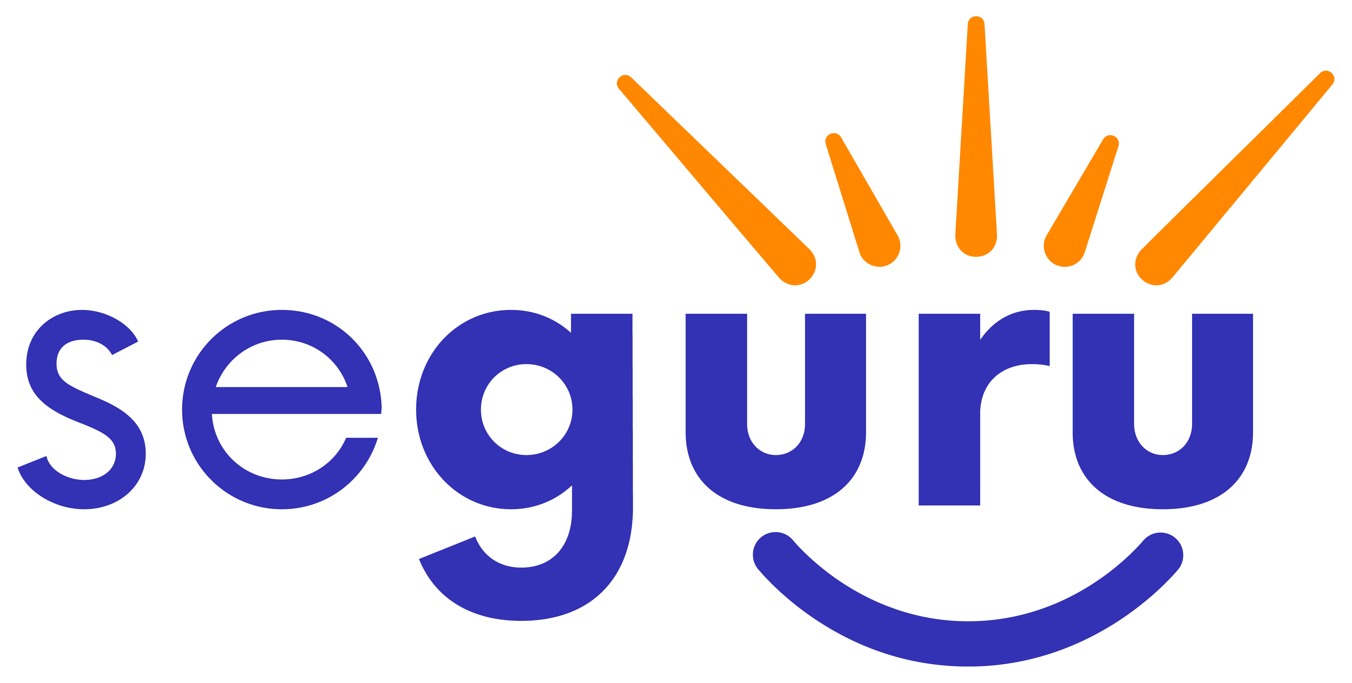 Seguru
